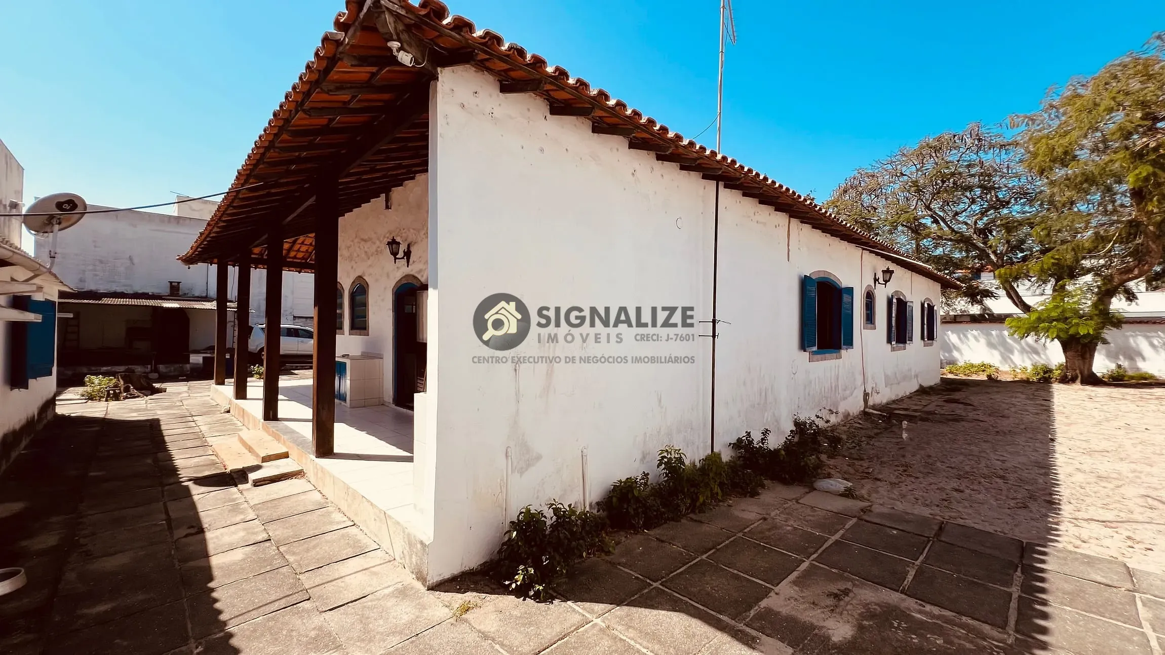 Terreno, 360 m² - Foto 4