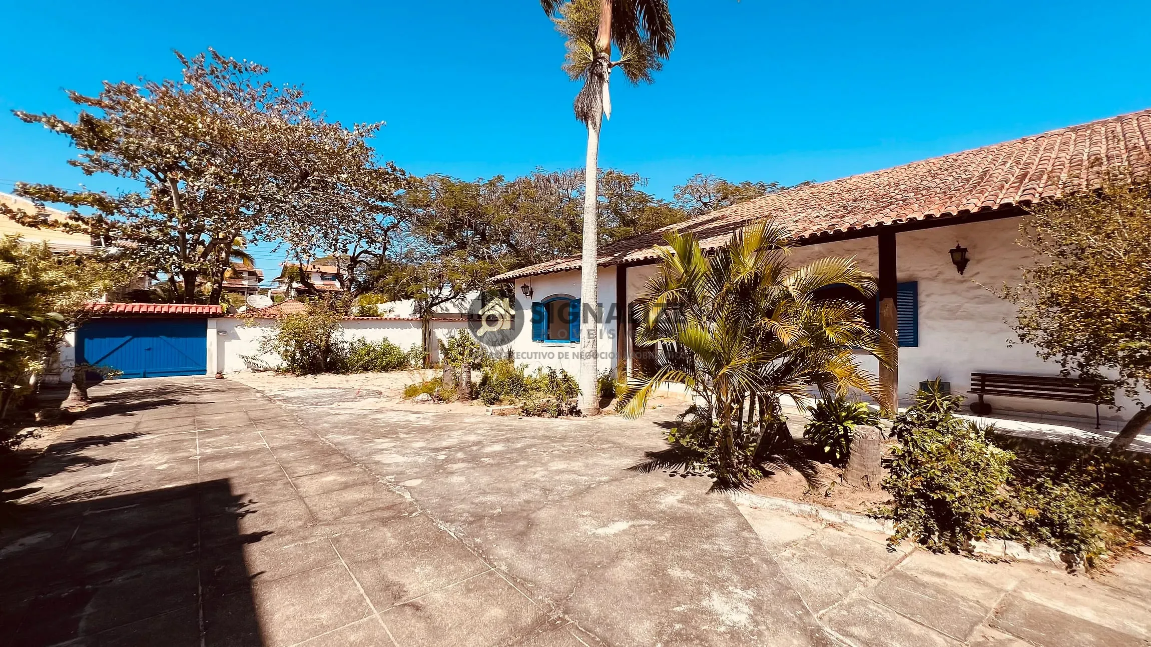 Terreno, 360 m² - Foto 3