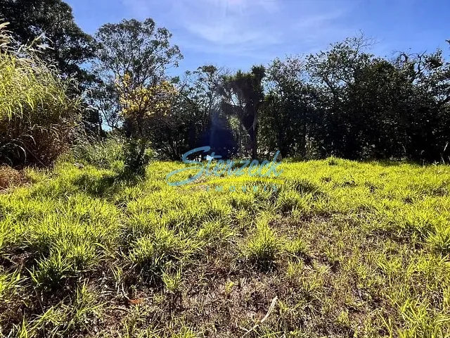 Terreno com 500m², à venda, no bairro Bosque em Vinhedo