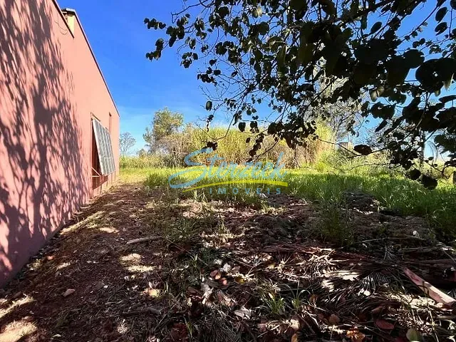 Terreno com 500m², à venda, no bairro Bosque em Vinhedo