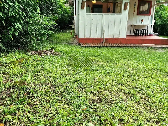 Terreno com 350m², à venda, no bairro Ilha do Mel em Paranaguá