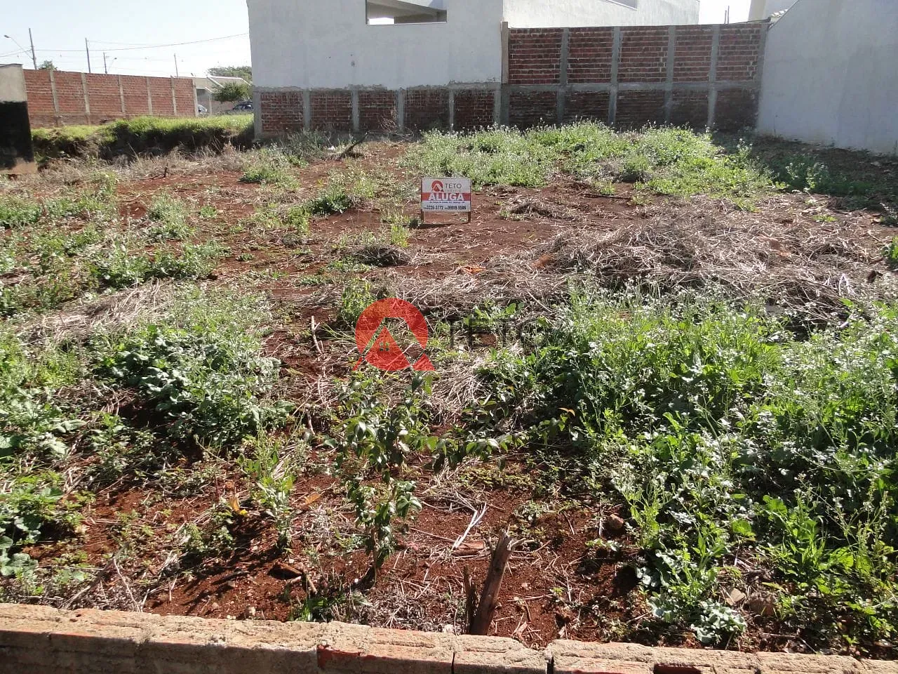 Terreno, 10 m² - Foto 6
