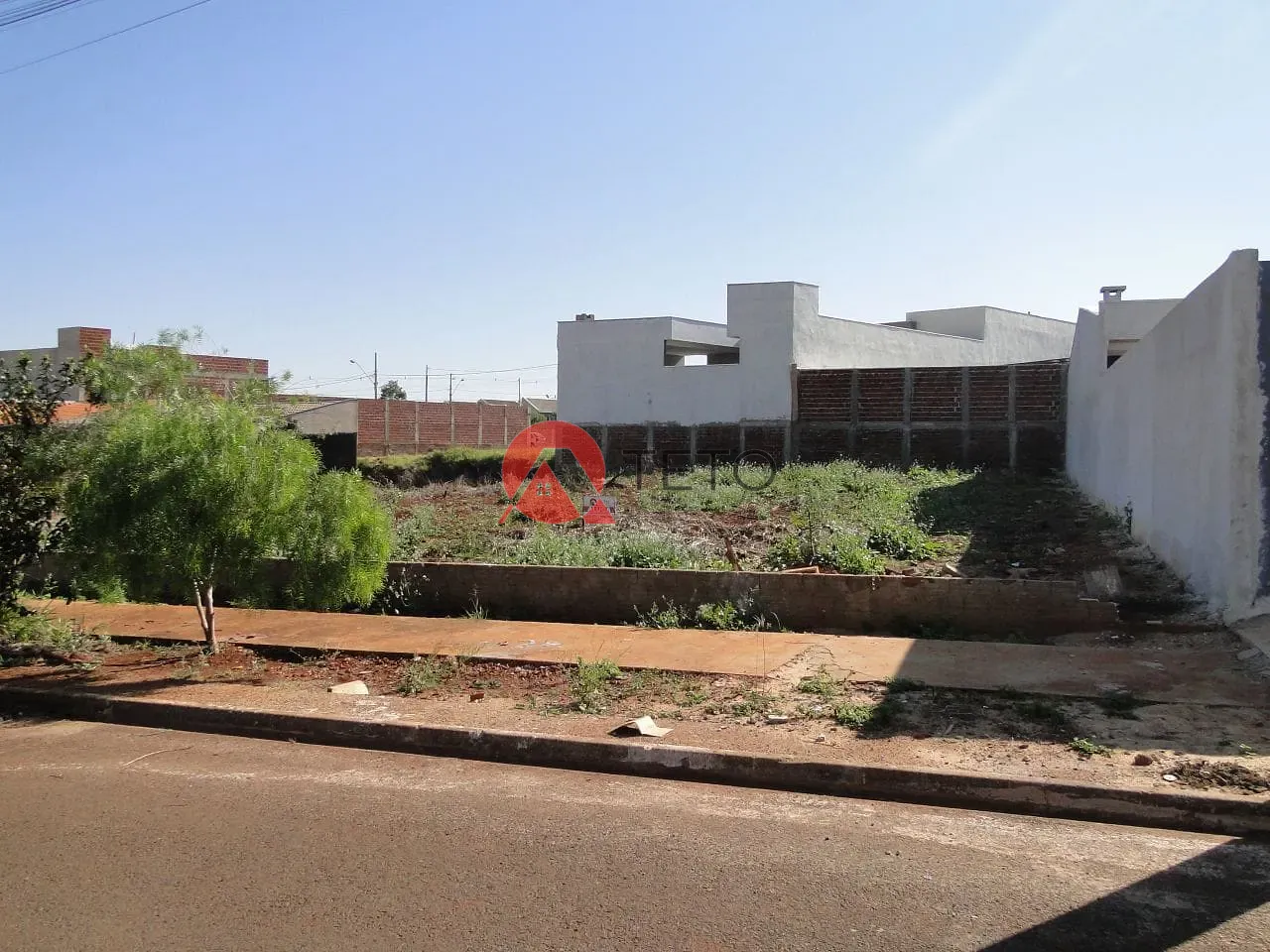 Terreno, 10 m² - Foto 5