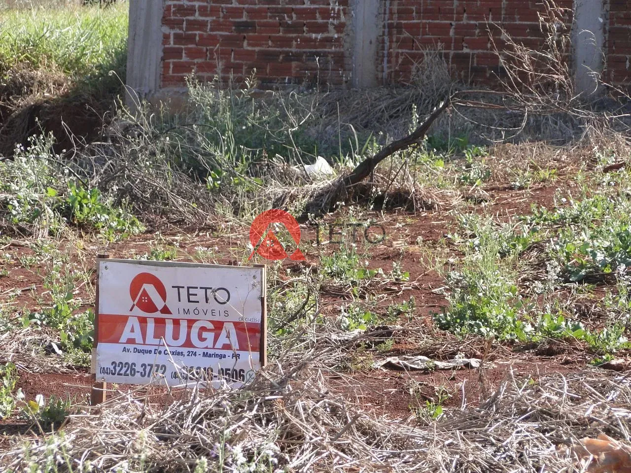 Terreno, 10 m² - Foto 4