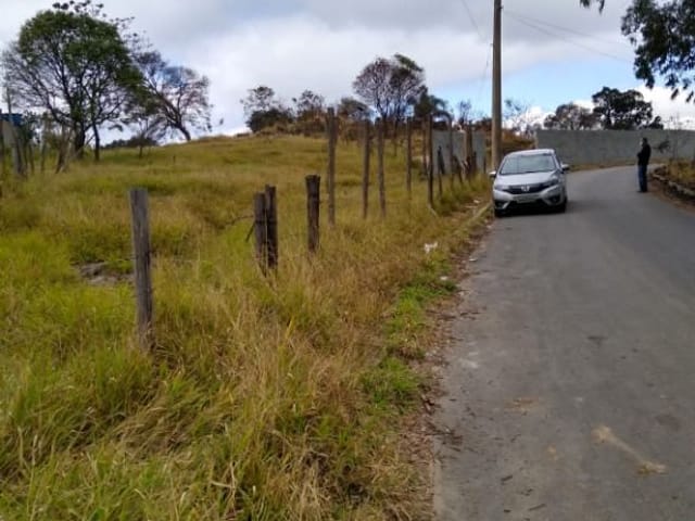 Terreno com 1838m², à venda, no bairro Mikail II em Guarulhos