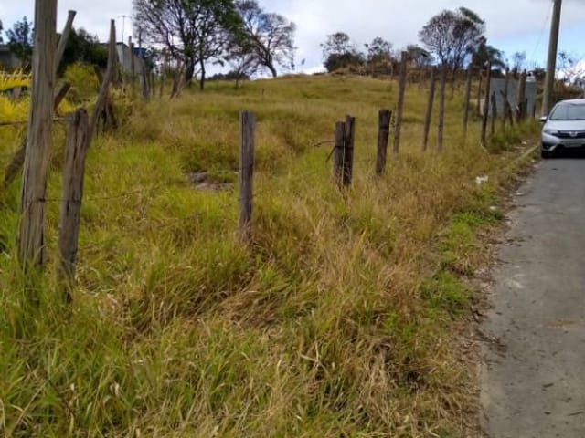 Terreno com 1838m², à venda, no bairro Mikail II em Guarulhos