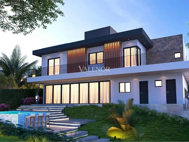 Terreno com 800m², à venda, no bairro Dos Medeiros em Itupeva