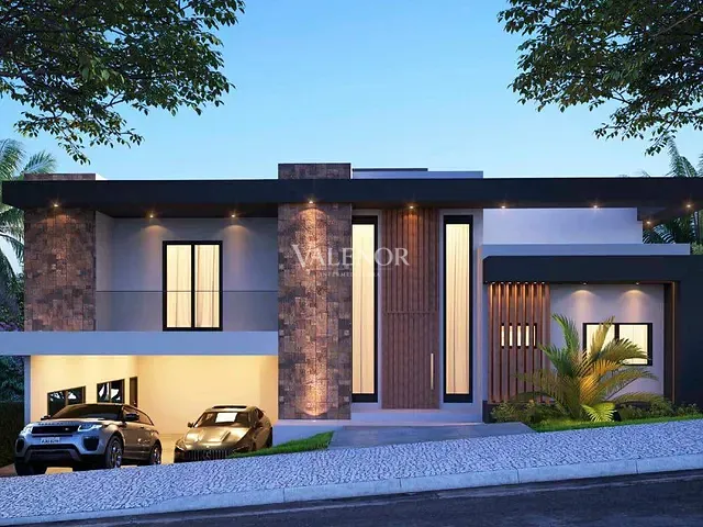 Terreno com 800m², à venda, no bairro Dos Medeiros em Itupeva