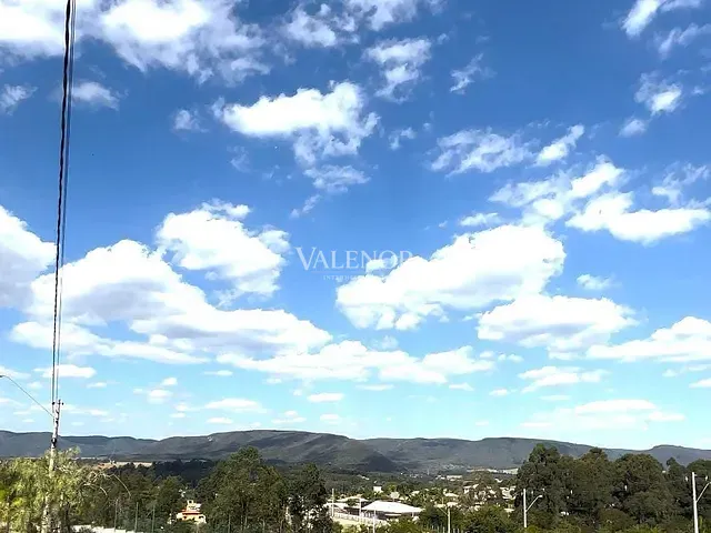 Terreno com 800m², à venda, no bairro Dos Medeiros em Itupeva