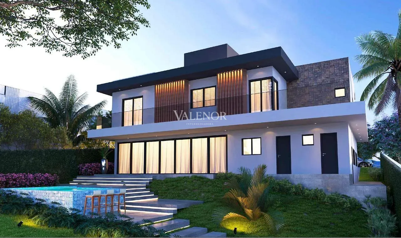 Terreno, 800 m² - Foto 5