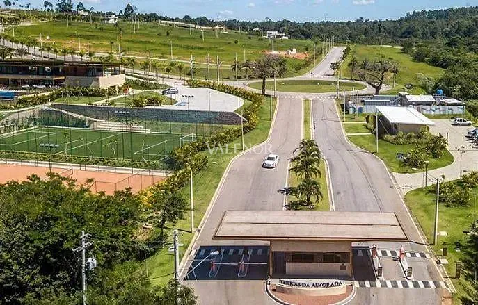 Terreno, 800 m² - Foto 7