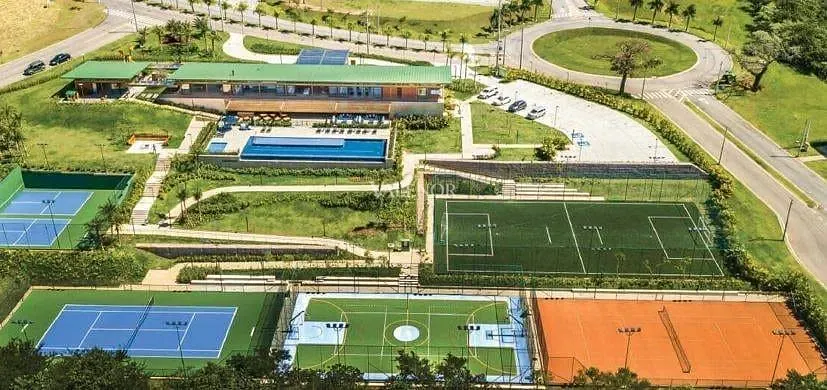 Terreno, 800 m² - Foto 11