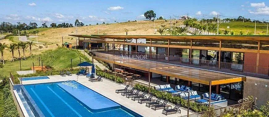 Terreno, 800 m² - Foto 8