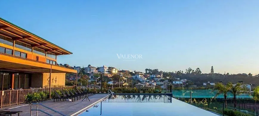 Terreno, 800 m² - Foto 12