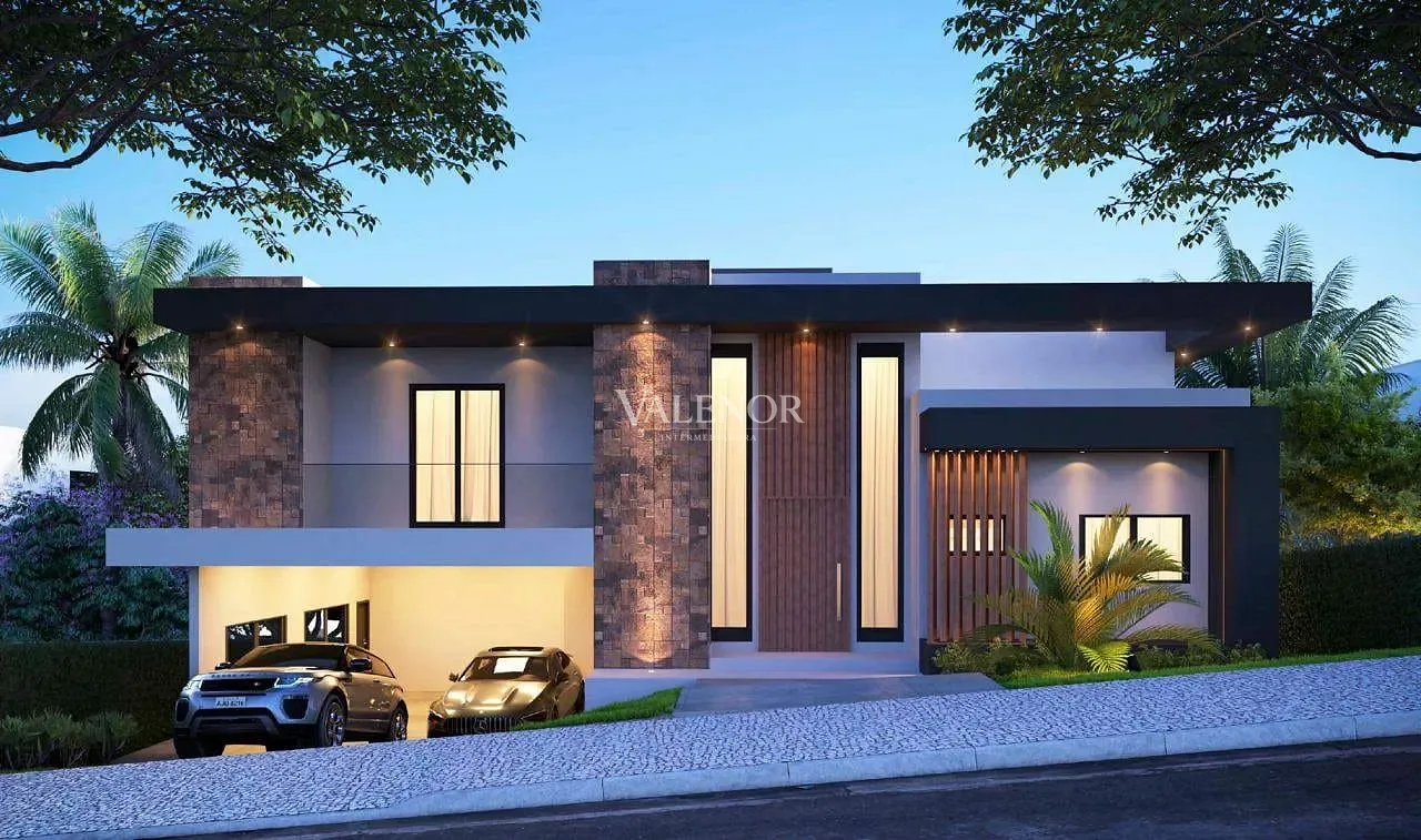Terreno, 800 m² - Foto 4