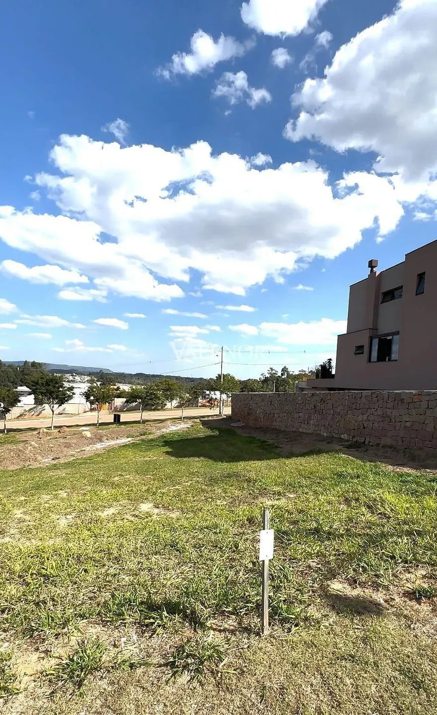 Terreno, 800 m² - Foto 2