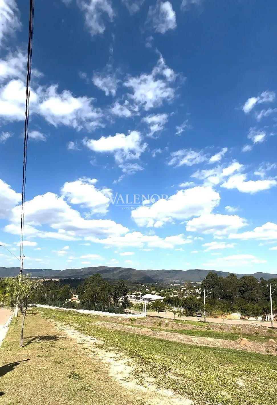 Terreno, 800 m² - Foto 3