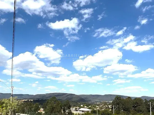 Terreno com 800m², à venda, no bairro Dos Medeiros em Itupeva
