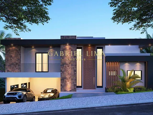 Terreno com 800m², à venda, no bairro Dos Medeiros em Itupeva