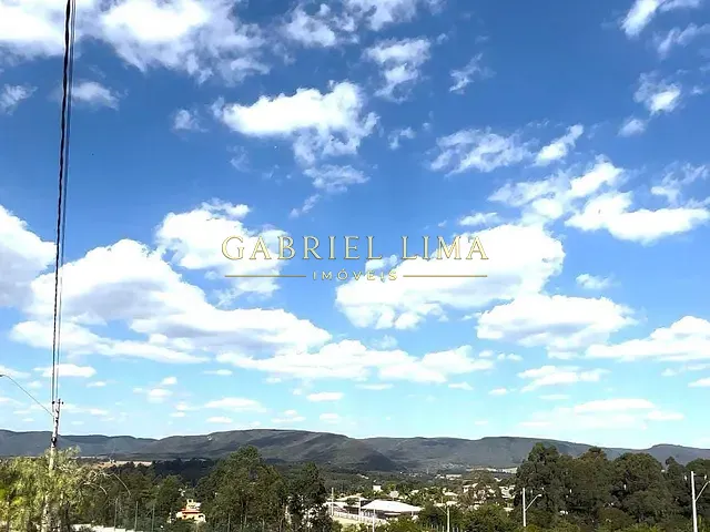 Terreno com 800m², à venda, no bairro Dos Medeiros em Itupeva