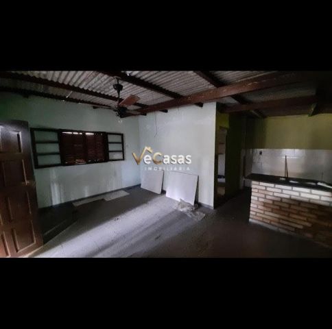 Terreno com 525m², para alugar, no bairro Jardim Mariléa em Rio das Ostras