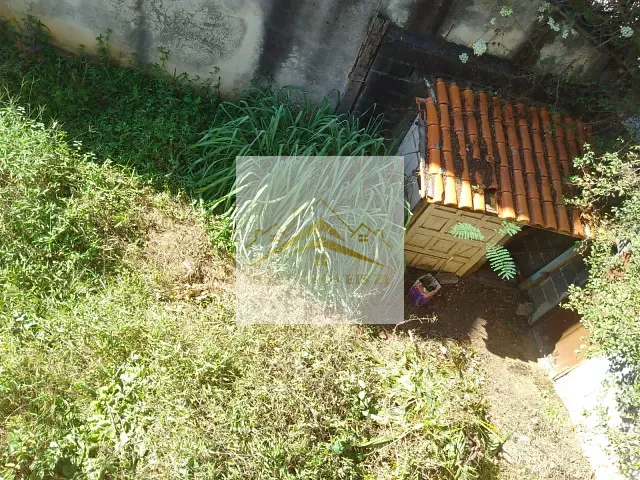 Terreno com 150m², à venda, no bairro Sítio da Figueira em São Paulo