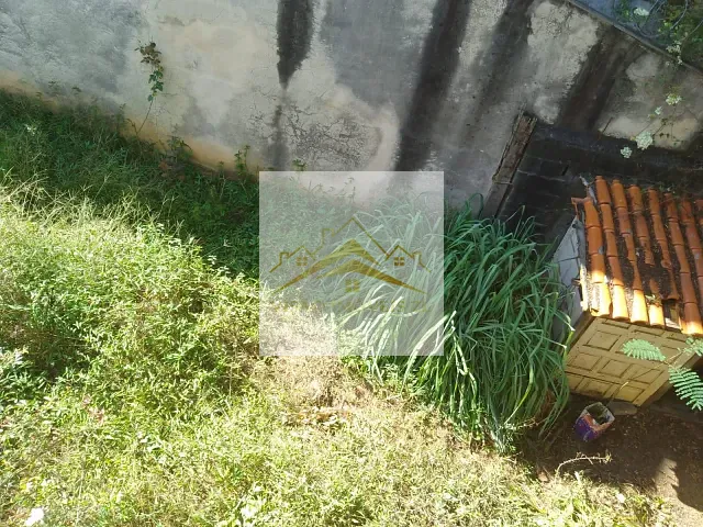 Terreno com 150m², à venda, no bairro Sítio da Figueira em São Paulo