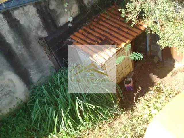 Terreno com 150m², à venda, no bairro Sítio da Figueira em São Paulo