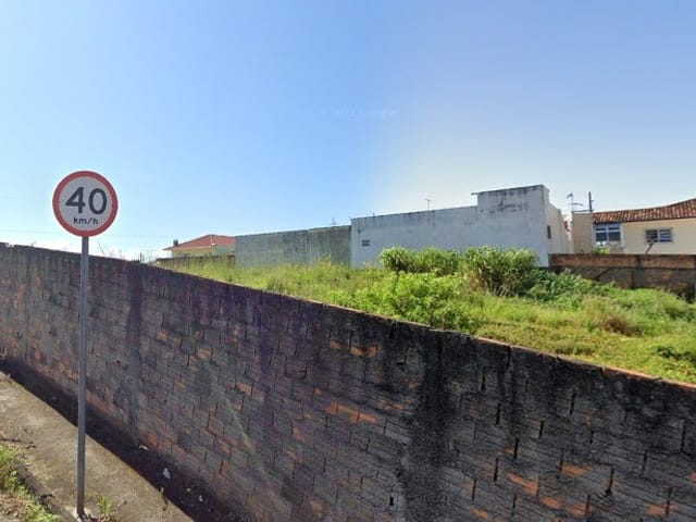 Terreno com 1536m², para alugar, no bairro Ipiranga em São José