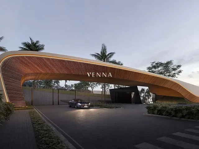 Terreno com 423m², à venda, no bairro Jardim Marissol em Londrina