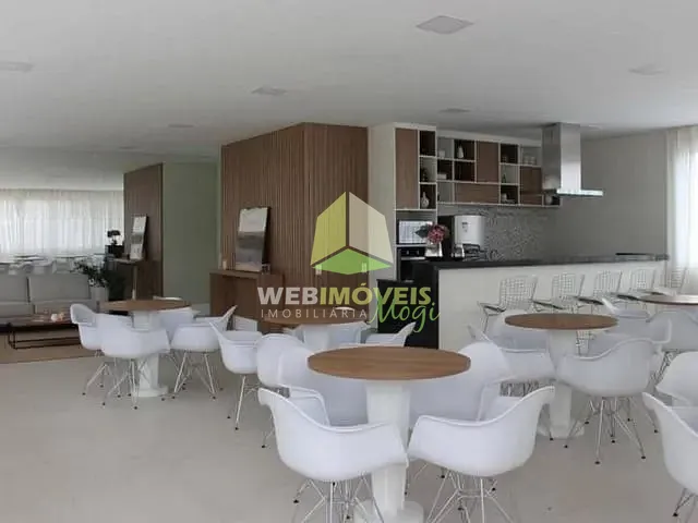Terreno com 342m², à venda, no bairro Sabaúna em Mogi das Cruzes