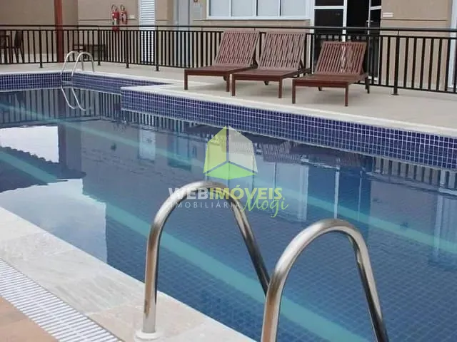 Terreno com 342m², à venda, no bairro Sabaúna em Mogi das Cruzes