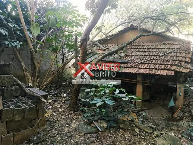 Terreno com 211m², à venda, no bairro Vila Matilde em São Paulo