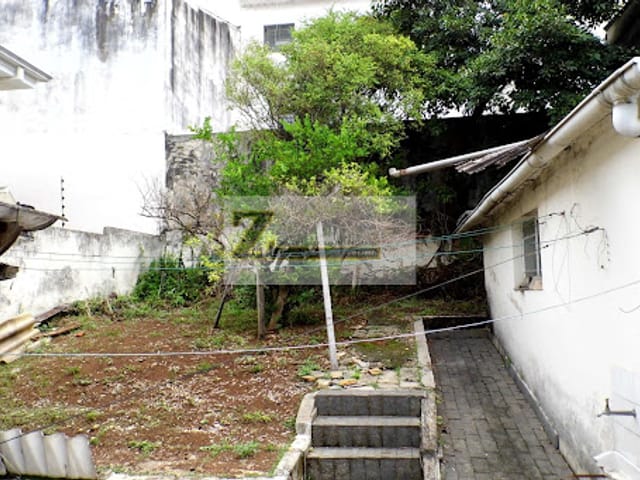 Terreno com 250m², à venda, no bairro Jardim Maia em Guarulhos