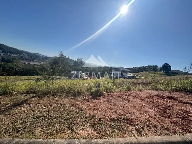 Terreno com 319m², à venda, no bairro Itoupava Norte em Blumenau