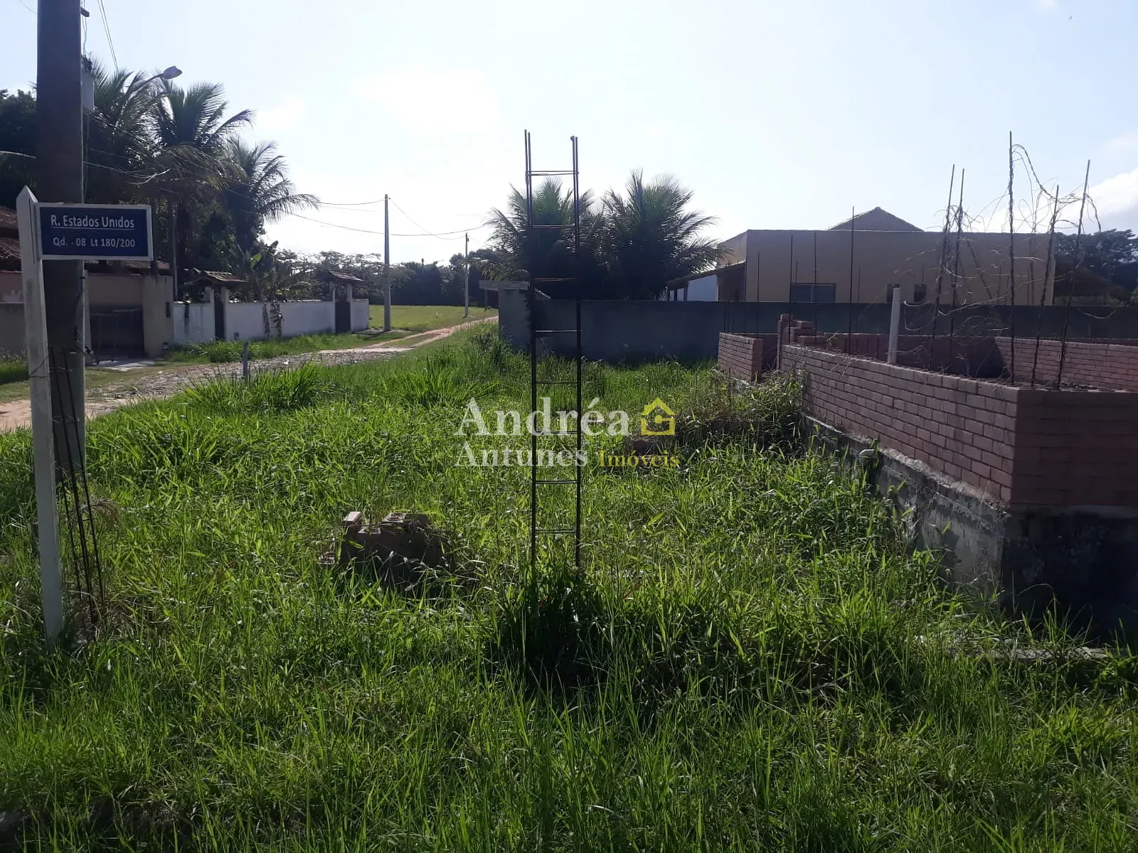 Terreno, 180 m² - Foto 30