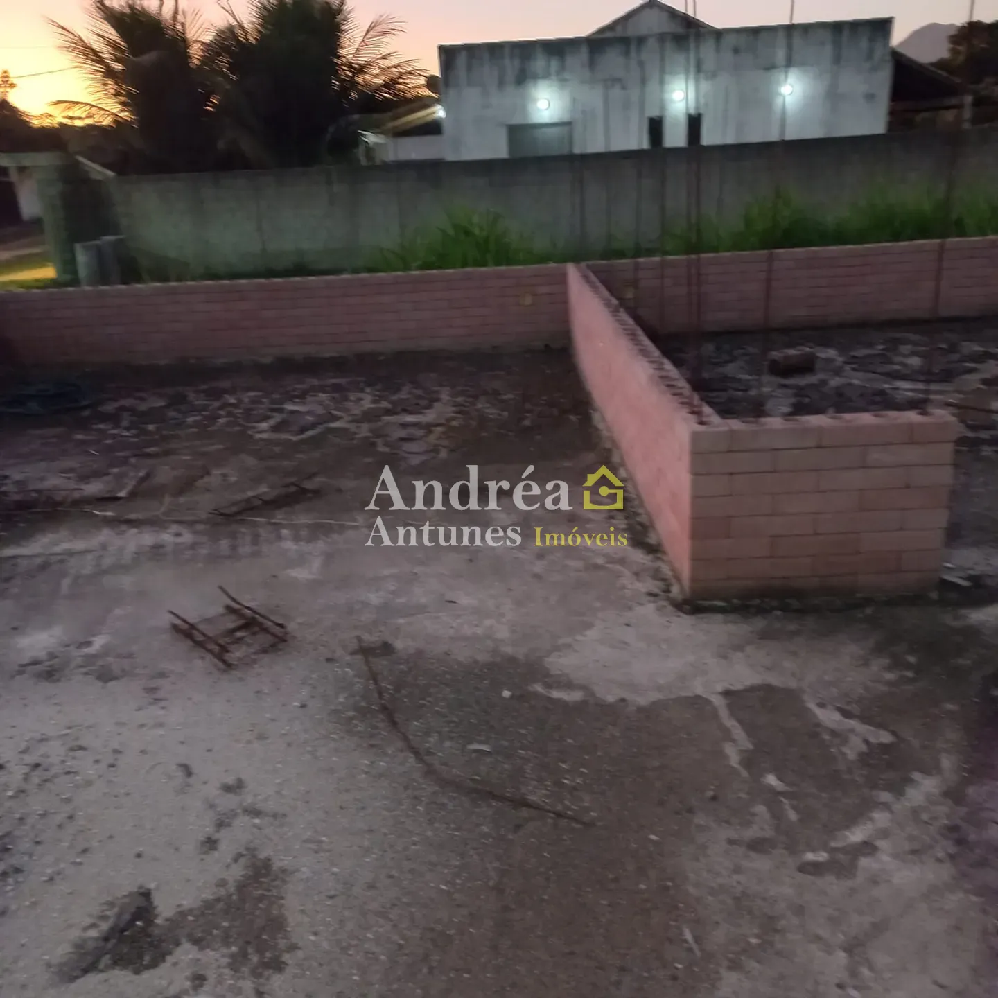 Terreno, 180 m² - Foto 33