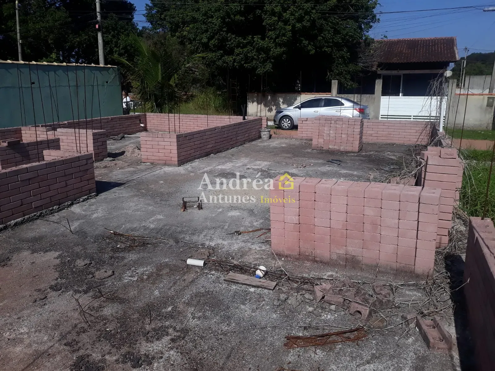 Terreno, 180 m² - Foto 39