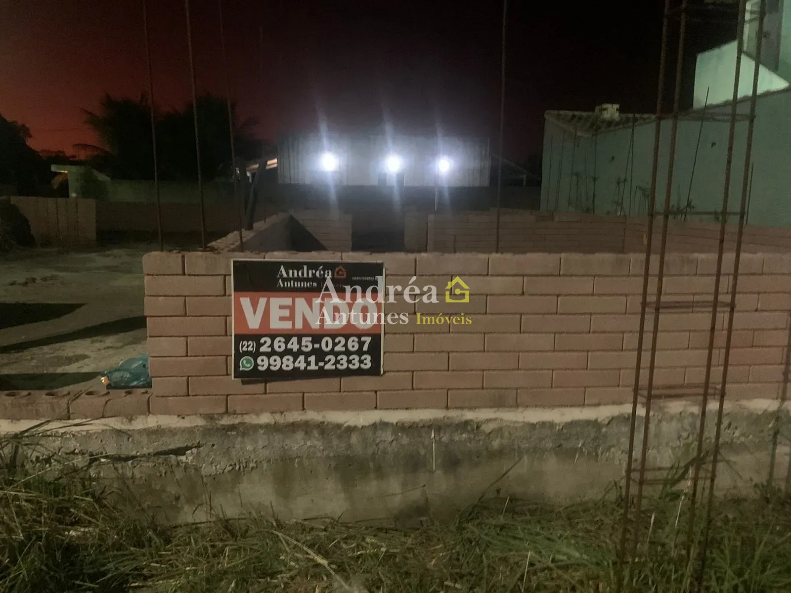 Terreno, 180 m² - Foto 9