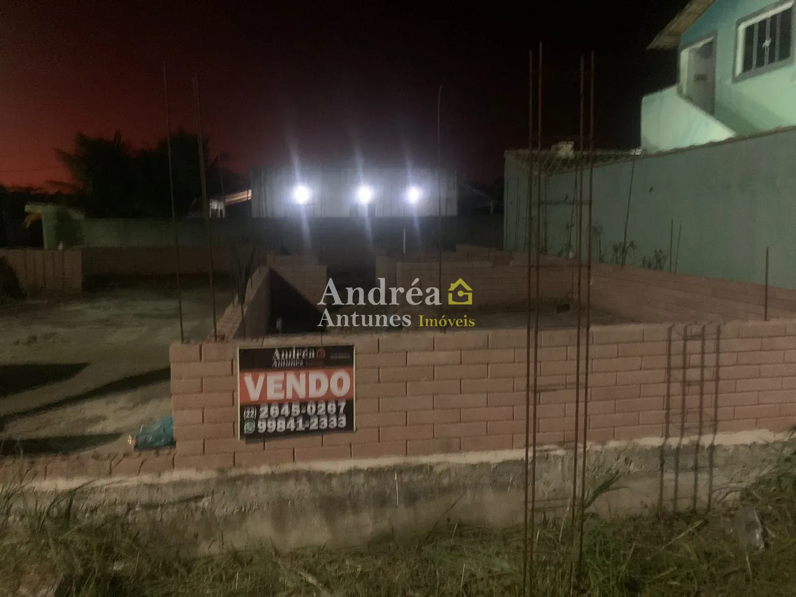 Terreno, 180 m² - Foto 8