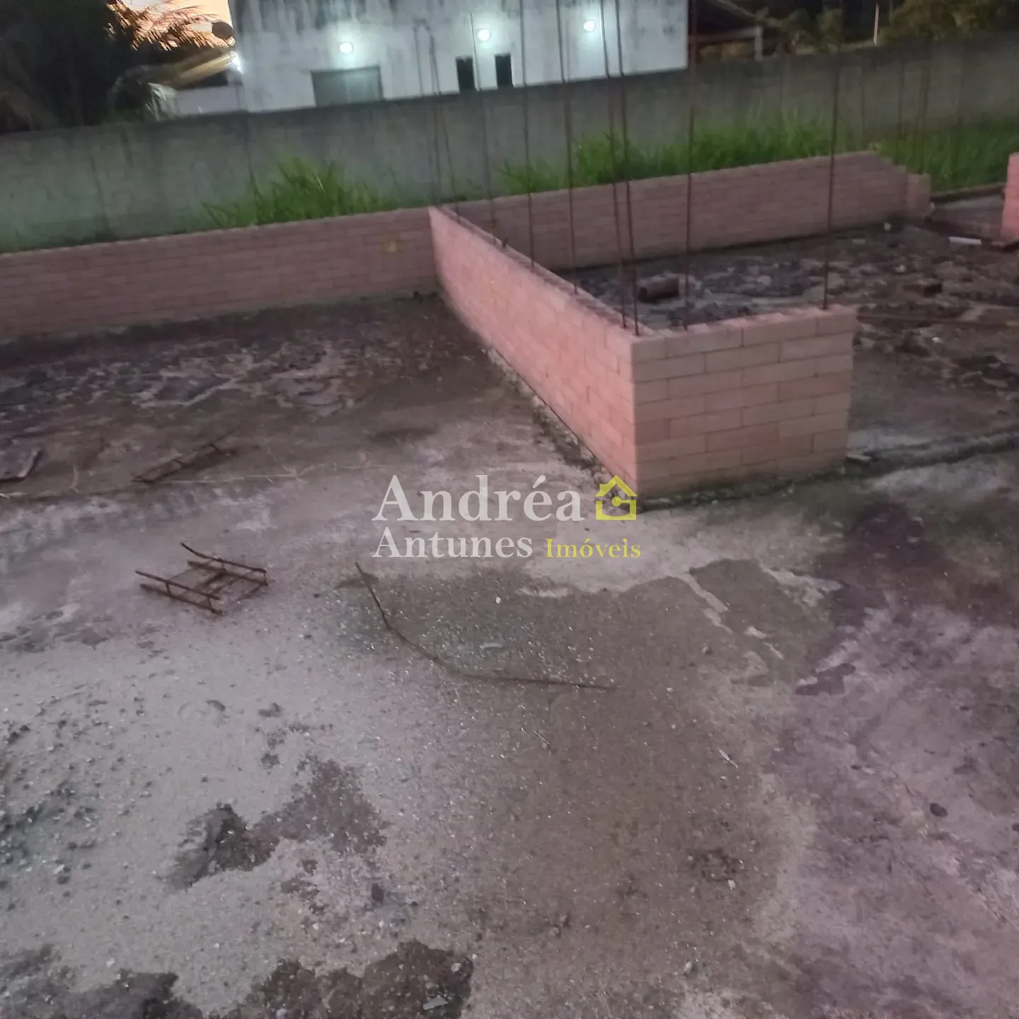 Terreno, 180 m² - Foto 6