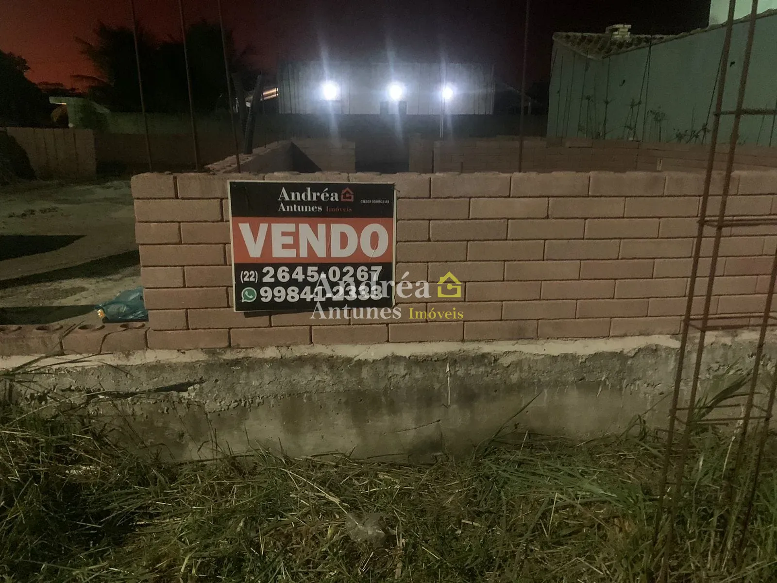 Terreno, 180 m² - Foto 18