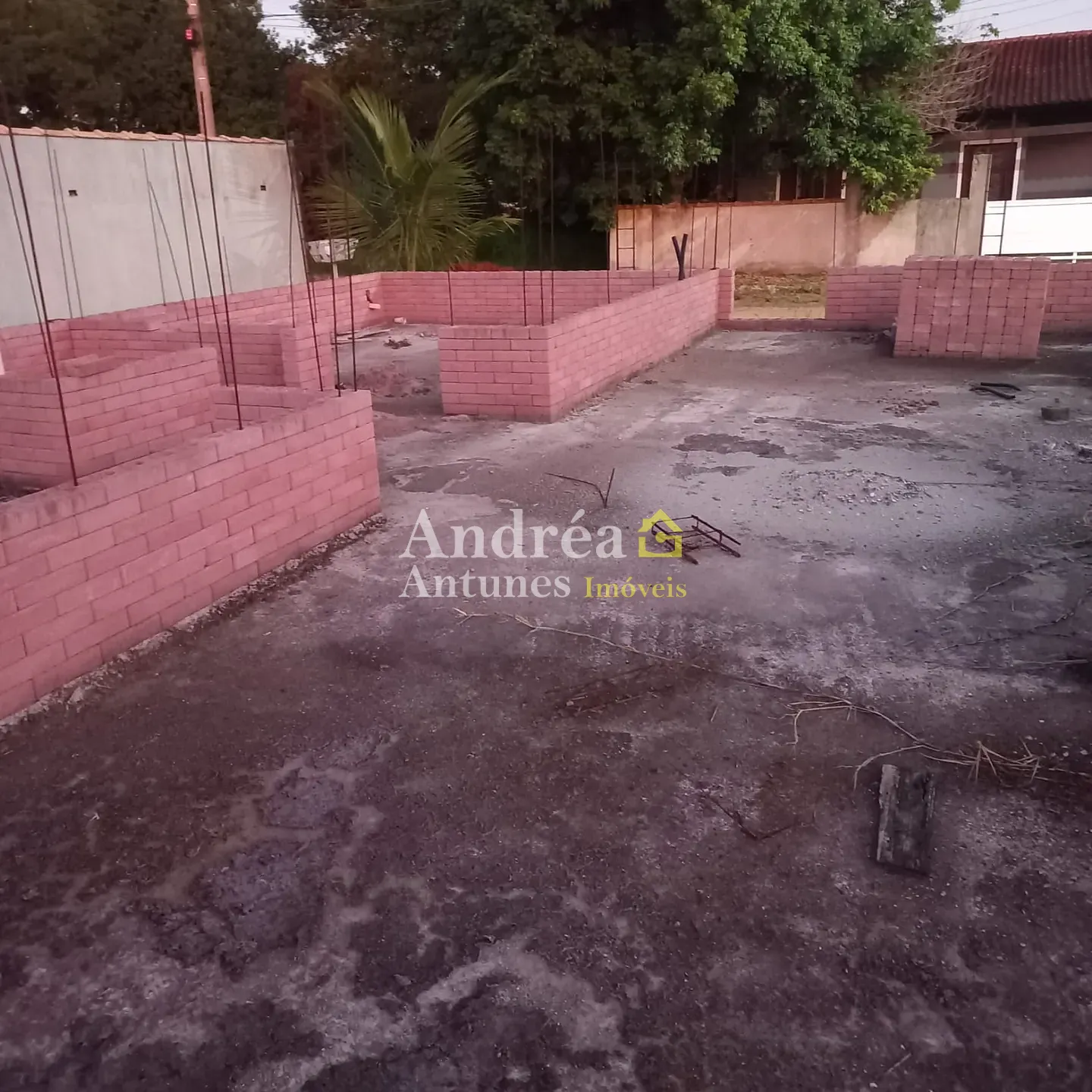 Terreno, 180 m² - Foto 17