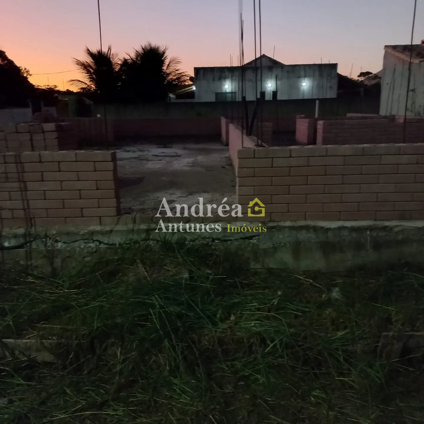 Terreno, 180 m² - Foto 24