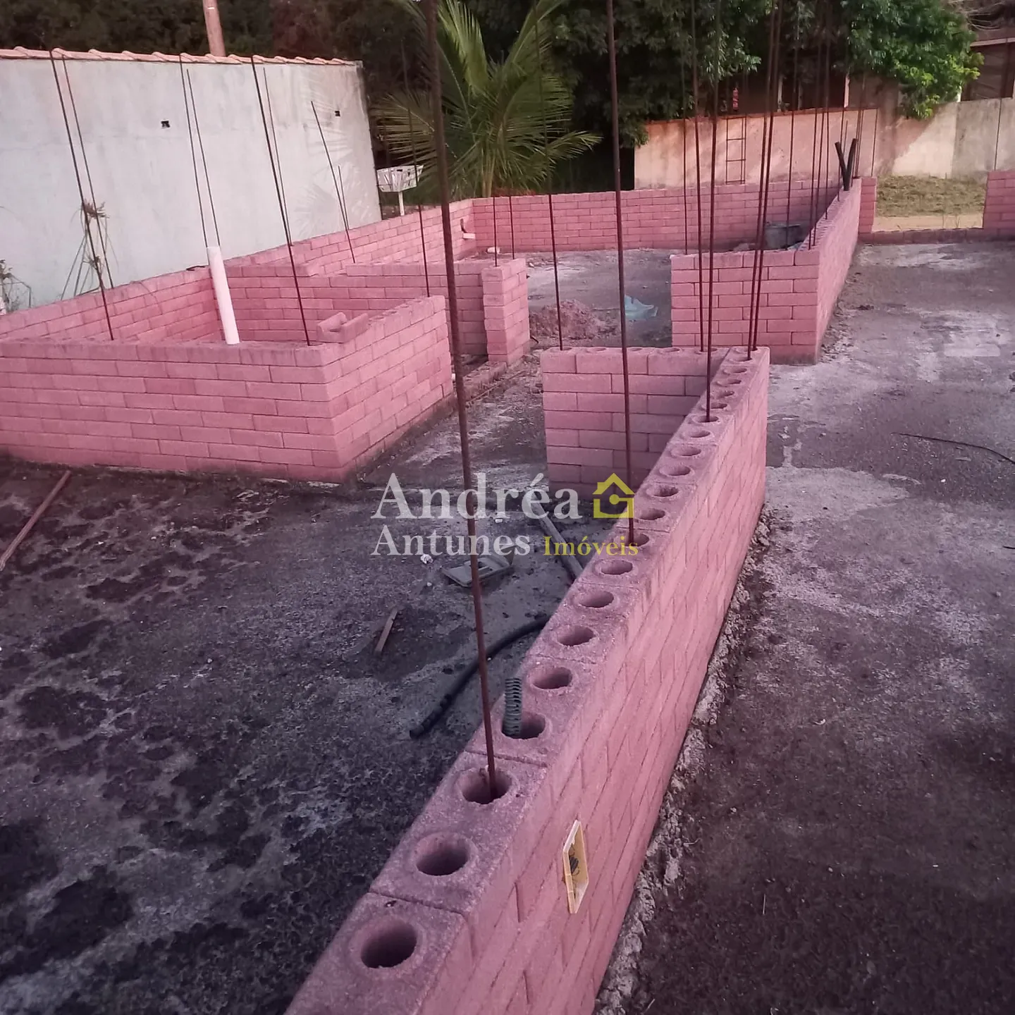 Terreno, 180 m² - Foto 13