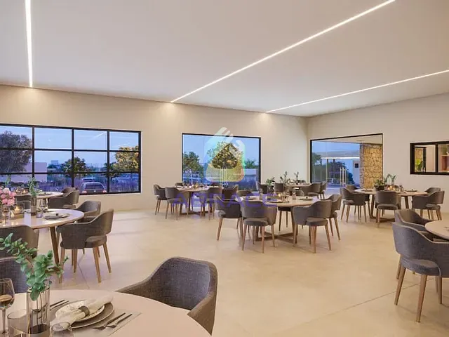 Terreno com 250m², à venda, no bairro Nova Lima em Campo Grande