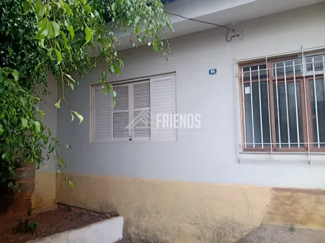 Terreno com 825m², à venda, no bairro Parque Novo Mundo em São Paulo