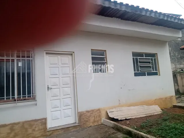 Terreno com 825m², à venda, no bairro Parque Novo Mundo em São Paulo