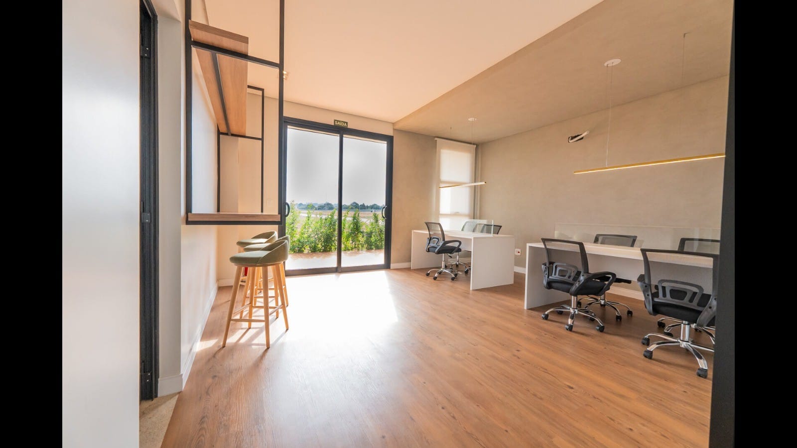 Terreno, 300 m² - Foto 3