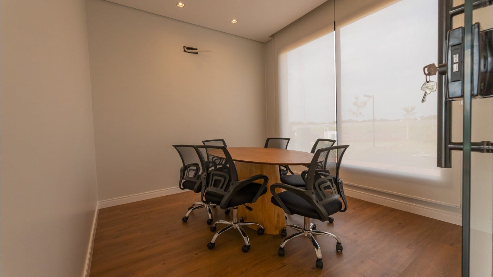 Terreno, 300 m² - Foto 2